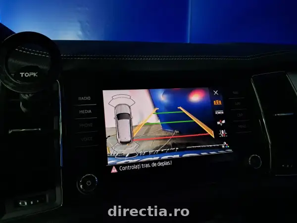 Poza anunț 23