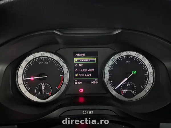 Poza anunț 17