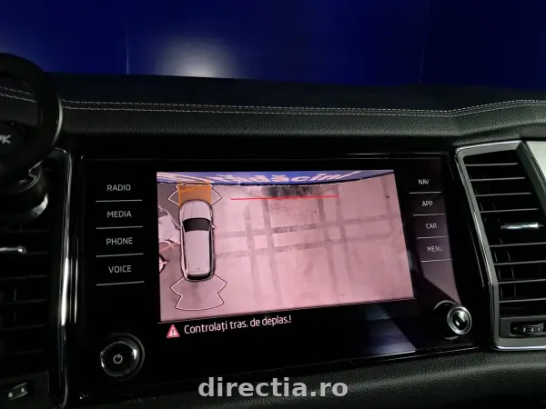 Poza anunț 21