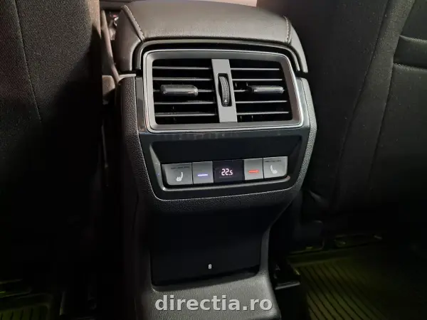 Poza anunț 27