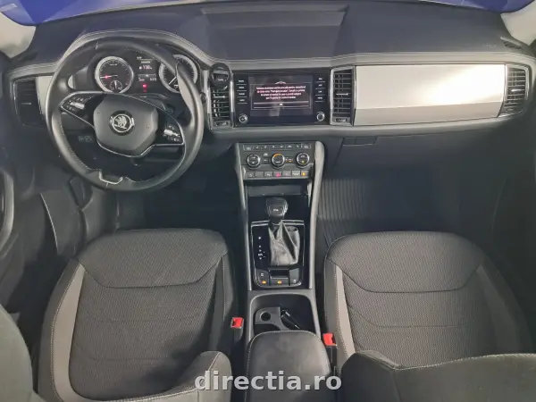 Poza anunț 12