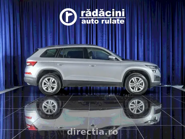 Poza anunț 5
