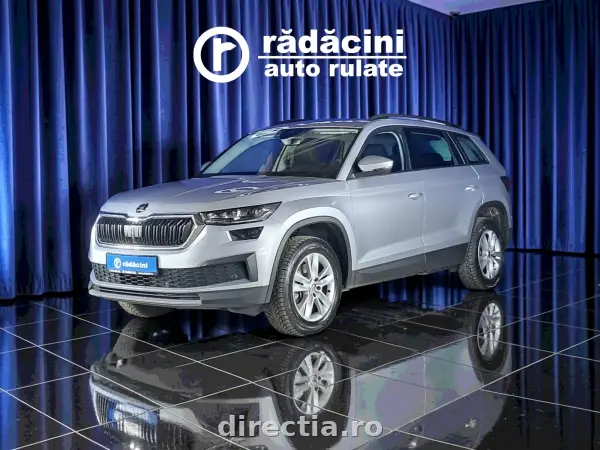 Poza anunț 4