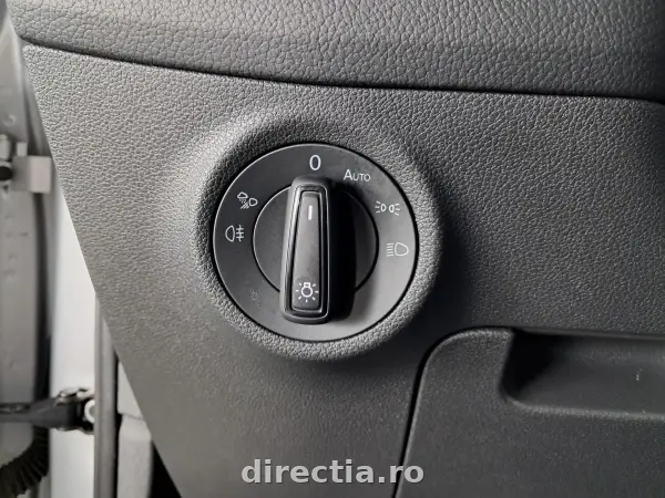 Poza anunț 18
