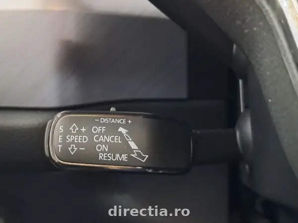 Poza anunț 16