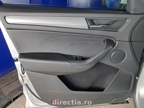 Poza anunț 9