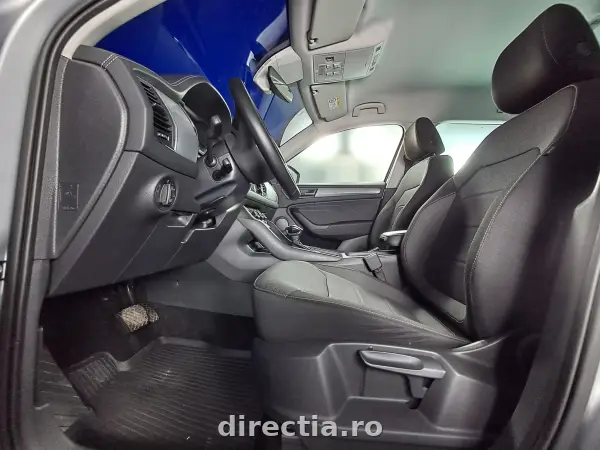 Poza anunț 11