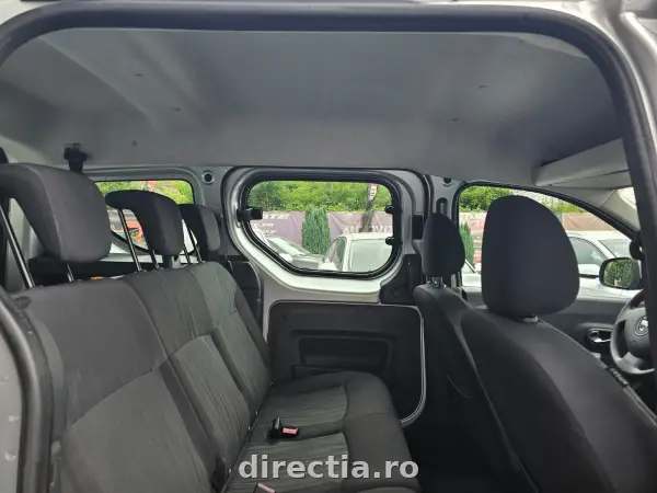 Poza anunț 21