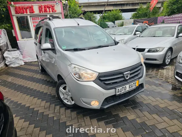 Poza anunț 12