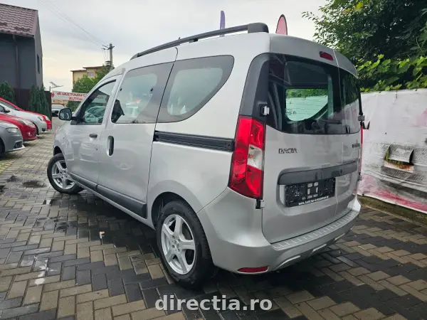 Poza anunț 9