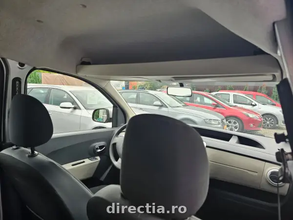 Poza anunț 22