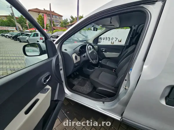 Poza anunț 26