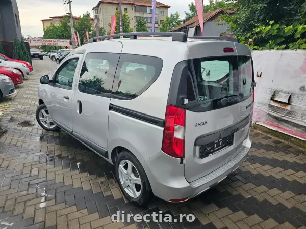 Poza anunț 10