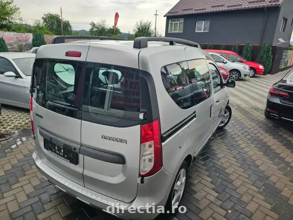 Poza anunț 5