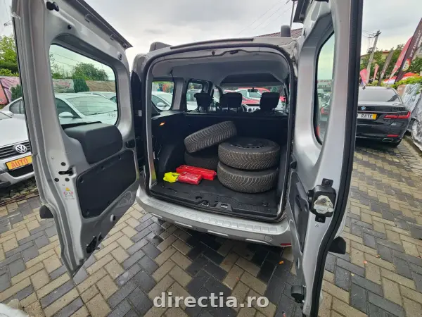 Poza anunț 6