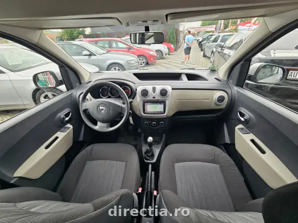 Poza anunț 23