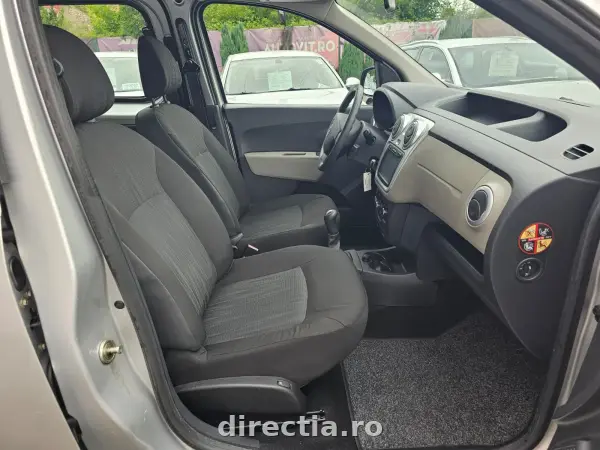 Poza anunț 16