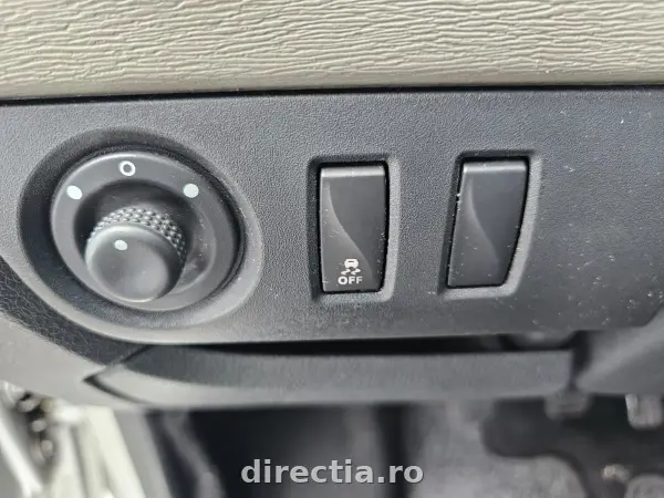 Poza anunț 14