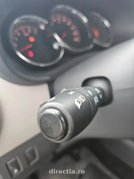Poza anunț 15