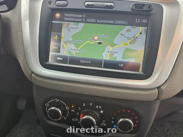 Poza anunț 18