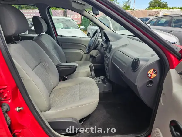 Poza anunț 16