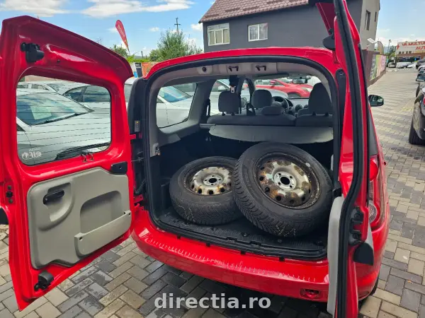 Poza anunț 7