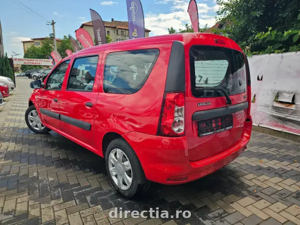 Poza anunț 10