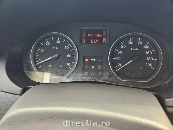 Poza anunț 19