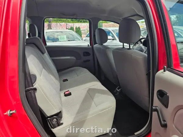 Poza anunț 15