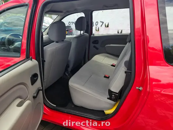 Poza anunț 18