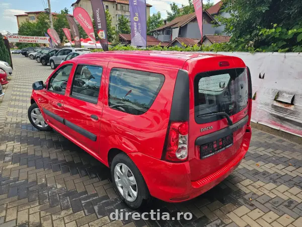 Poza anunț 9