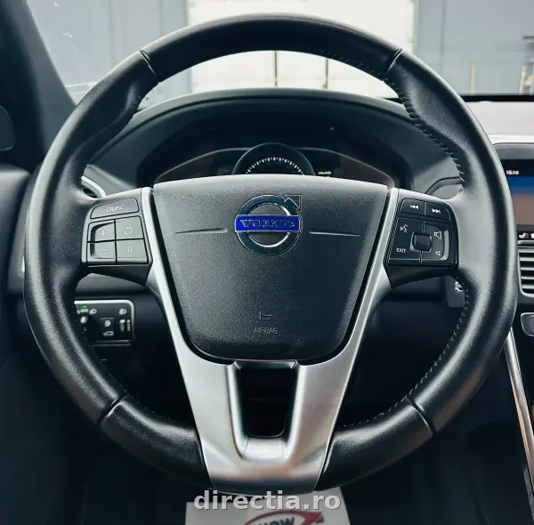 Poza anunț 32