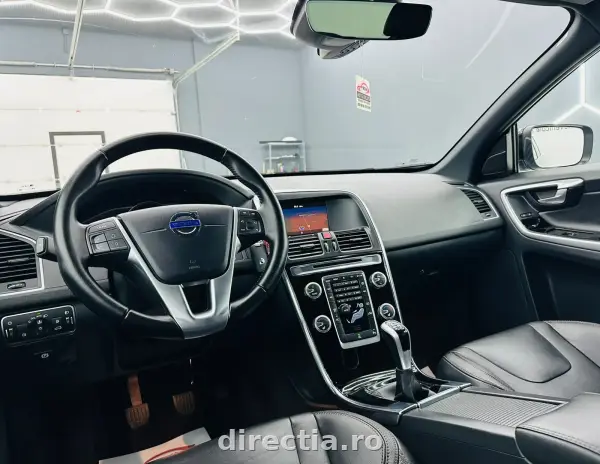 Poza anunț 21