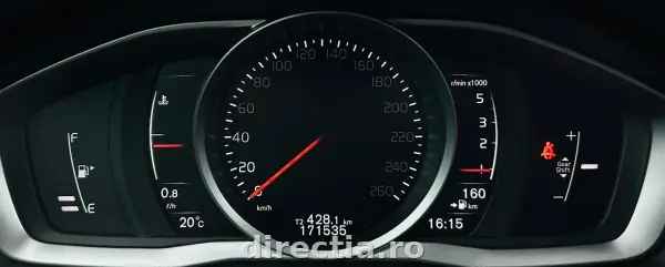 Poza anunț 29