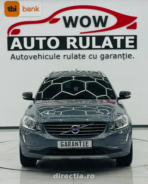 Poza anunț 35
