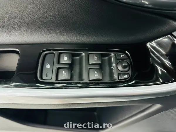 Poza anunț 11
