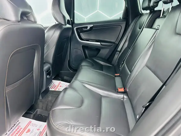 Poza anunț 15