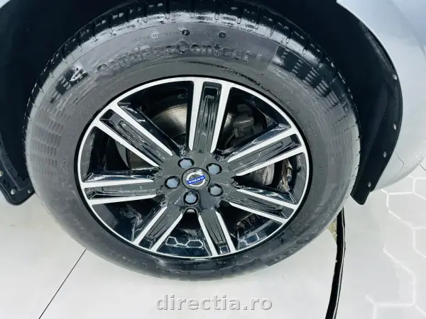 Poza anunț 9