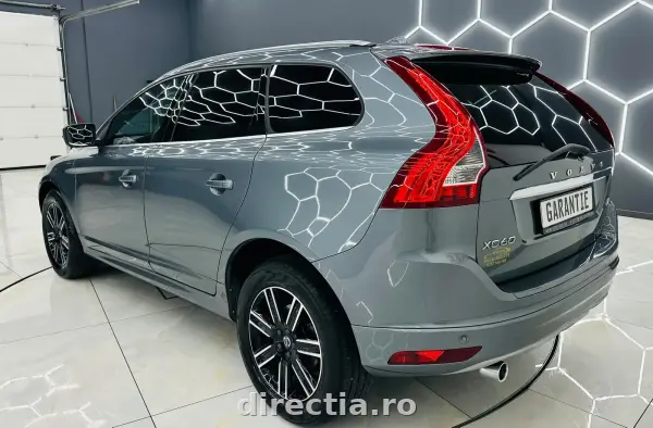 Poza anunț 4