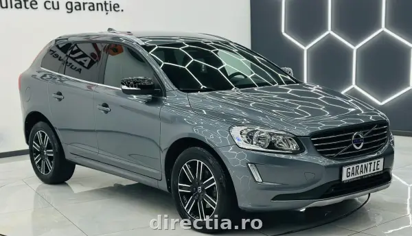 Poza anunț 2