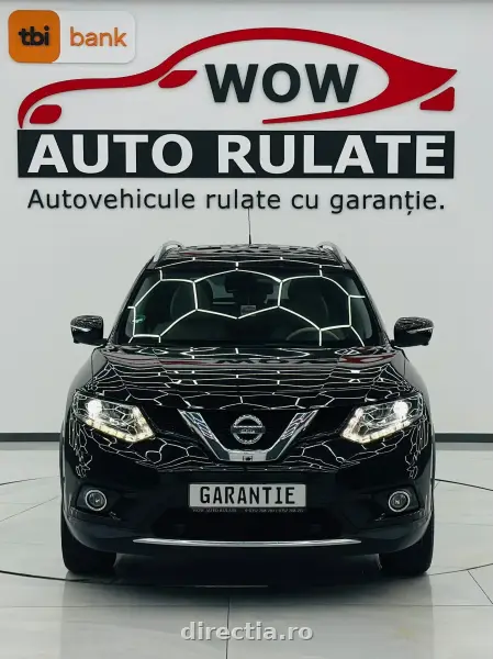 Poza anunț 39