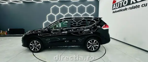 Poza anunț 37