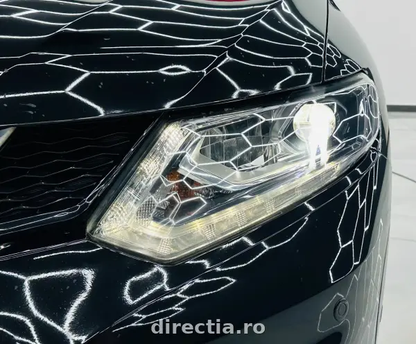 Poza anunț 10