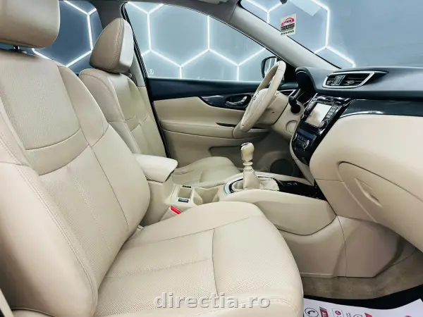 Poza anunț 20