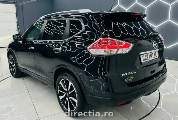 Poza anunț 3