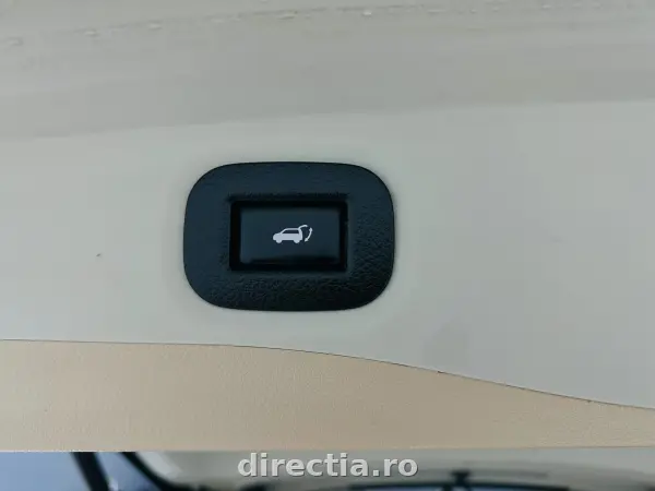 Poza anunț 19