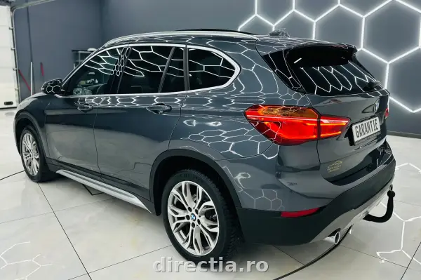 Poza anunț 3