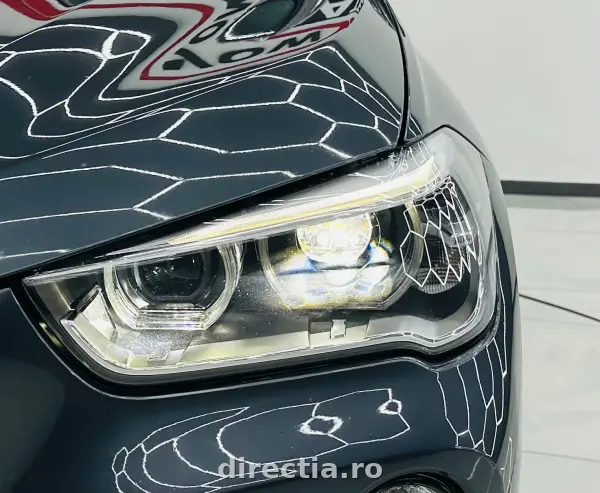 Poza anunț 10