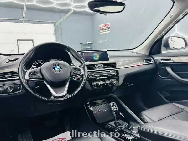Poza anunț 23