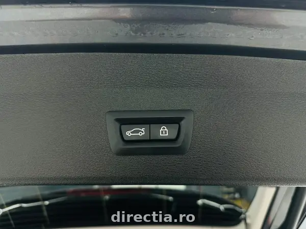 Poza anunț 18